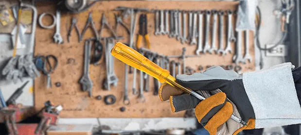 Kostenlose Autoentsorung in Leimen