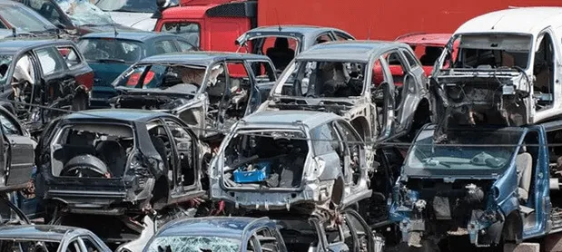 Autoankauf in Leimen